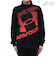 アンダーアーマー（UNDER ARMOUR）トラックジャケット 1384688 002