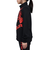 アンダーアーマー（UNDER ARMOUR）トラックジャケット 1384688 002
