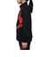 アンダーアーマー（UNDER ARMOUR）トラックジャケット 1384688 002