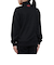 アンダーアーマー（UNDER ARMOUR）トラックジャケット 1384688 002