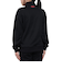 アンダーアーマー（UNDER ARMOUR）トラックジャケット 1384688 002