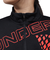 アンダーアーマー（UNDER ARMOUR）トラックジャケット 1384688 002