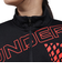 アンダーアーマー（UNDER ARMOUR）トラックジャケット 1384688 002