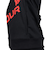 アンダーアーマー（UNDER ARMOUR）トラックジャケット 1384688 002