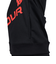 アンダーアーマー（UNDER ARMOUR）トラックジャケット 1384688 002
