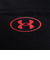 アンダーアーマー（UNDER ARMOUR）トラックジャケット 1384688 002
