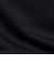 アンダーアーマー（UNDER ARMOUR）トラックジャケット 1384688 002