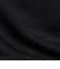 アンダーアーマー（UNDER ARMOUR）トラックジャケット 1384688 002