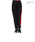 アンダーアーマー（UNDER ARMOUR）トラックパンツ 1384689 002