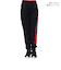 アンダーアーマー（UNDER ARMOUR）トラックパンツ 1384689 002