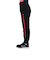 アンダーアーマー（UNDER ARMOUR）トラックパンツ 1384689 002