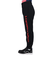 アンダーアーマー（UNDER ARMOUR）トラックパンツ 1384689 002