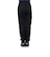 アンダーアーマー（UNDER ARMOUR）トラックパンツ 1384689 002