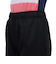 アンダーアーマー（UNDER ARMOUR）トラックパンツ 1384689 002
