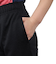 アンダーアーマー（UNDER ARMOUR）トラックパンツ 1384689 002