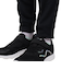 アンダーアーマー（UNDER ARMOUR）トラックパンツ 1384689 002