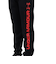 アンダーアーマー（UNDER ARMOUR）トラックパンツ 1384689 002
