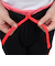 アンダーアーマー（UNDER ARMOUR）トラックパンツ 1384689 002