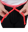 アンダーアーマー（UNDER ARMOUR）トラックパンツ 1384689 002