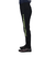 アンダーアーマー（UNDER ARMOUR）トラックパンツ 1384689 003