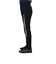 アンダーアーマー（UNDER ARMOUR）トラックパンツ 1384689 003