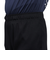 アンダーアーマー（UNDER ARMOUR）トラックパンツ 1384689 003