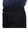 アンダーアーマー（UNDER ARMOUR）トラックパンツ 1384689 003