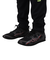 アンダーアーマー（UNDER ARMOUR）トラックパンツ 1384689 003