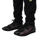 アンダーアーマー（UNDER ARMOUR）トラックパンツ 1384689 003