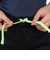 アンダーアーマー（UNDER ARMOUR）トラックパンツ 1384689 003