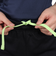 アンダーアーマー（UNDER ARMOUR）トラックパンツ 1384689 003