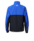 アンダーアーマー（UNDER ARMOUR）メッシュ ラインド ウインドブレーカー 1388284 401