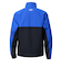 アンダーアーマー（UNDER ARMOUR）メッシュ ラインド ウインドブレーカー 1388284 401