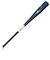 ミズノ（MIZUNO）軟式用FRP製バット ビヨンドマックスレガシーLW 83cm/680g LP 1CJBR19383 35