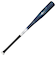 ミズノ（MIZUNO）軟式用FRP製バット ビヨンドマックスレガシーLW 83cm/680g LP 1CJBR19383 35
