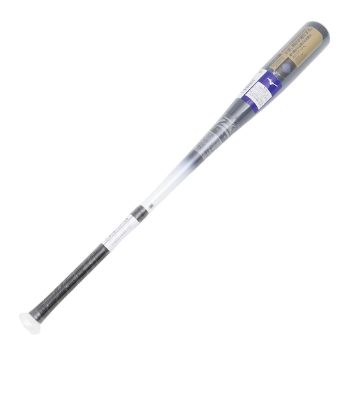 ミズノ 軟式用ビヨンドマックスレガシーLWトップFRP製/84cm平均690g MIZUNO（ミズノ） 軟式用FRP製 ビヨンドマックスレガシーLW トップ