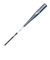 ミズノ（MIZUNO）軟式用FRP製バット ビヨンドマックスレガシーLW 85cm/700g LP 1CJBR19385 35