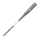 ミズノ（MIZUNO）軟式用FRP製バット ビヨンドマックスレガシーLW 85cm/700g LP 1CJBR19385 35