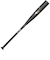 ミズノ（MIZUNO）軟式用金属芯製バット ビヨンドマックスレガシーメタル 83cm/730g LP 1CJBR20183 0950