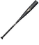 ミズノ（MIZUNO）軟式用金属芯製バット ビヨンドマックスレガシーメタル 84cm/740g LP 1CJBR20184 0950