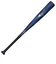 ミズノ（MIZUNO）少年軟式用FRP製 ビヨンドマックスレガシー 76cm/560g LP 1CJBY17676 18