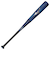 ミズノ（MIZUNO）少年軟式用FRP製 ビヨンドマックスレガシー 78cm/570g LP 1CJBY17678 18