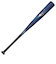 ミズノ（MIZUNO）少年軟式用FRP製 ビヨンドマックスレガシー 78cm/570g LP 1CJBY17678 18