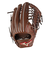 ミズノ（MIZUNO）硬式用グラブ 外野手用 野球グローブ グローバルエリート ジャパン Global Elite 1AJGH31307 82
