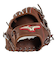 ミズノ（MIZUNO）硬式用グラブ 外野手用 野球グローブ グローバルエリート ジャパン Global Elite 1AJGH31307 82