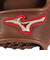 ミズノ（MIZUNO）硬式用グラブ 外野手用 野球グローブ グローバルエリート ジャパン Global Elite 1AJGH31307 82