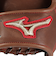 ミズノ（MIZUNO）硬式用グラブ 外野手用 野球グローブ グローバルエリート ジャパン Global Elite 1AJGH31307 82