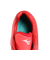 ミズノ（MIZUNO）野球/ソフトボールスパイク ウエーブライトレボ 11GP242561