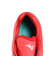ミズノ（MIZUNO）野球/ソフトボールスパイク ウエーブライトレボ 11GP242561