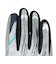ミズノ（MIZUNO）バッティング用グローブ 野球 ミズノプロ シリコンパワーアーク 両手用 mizuno pro 1EJEA51005